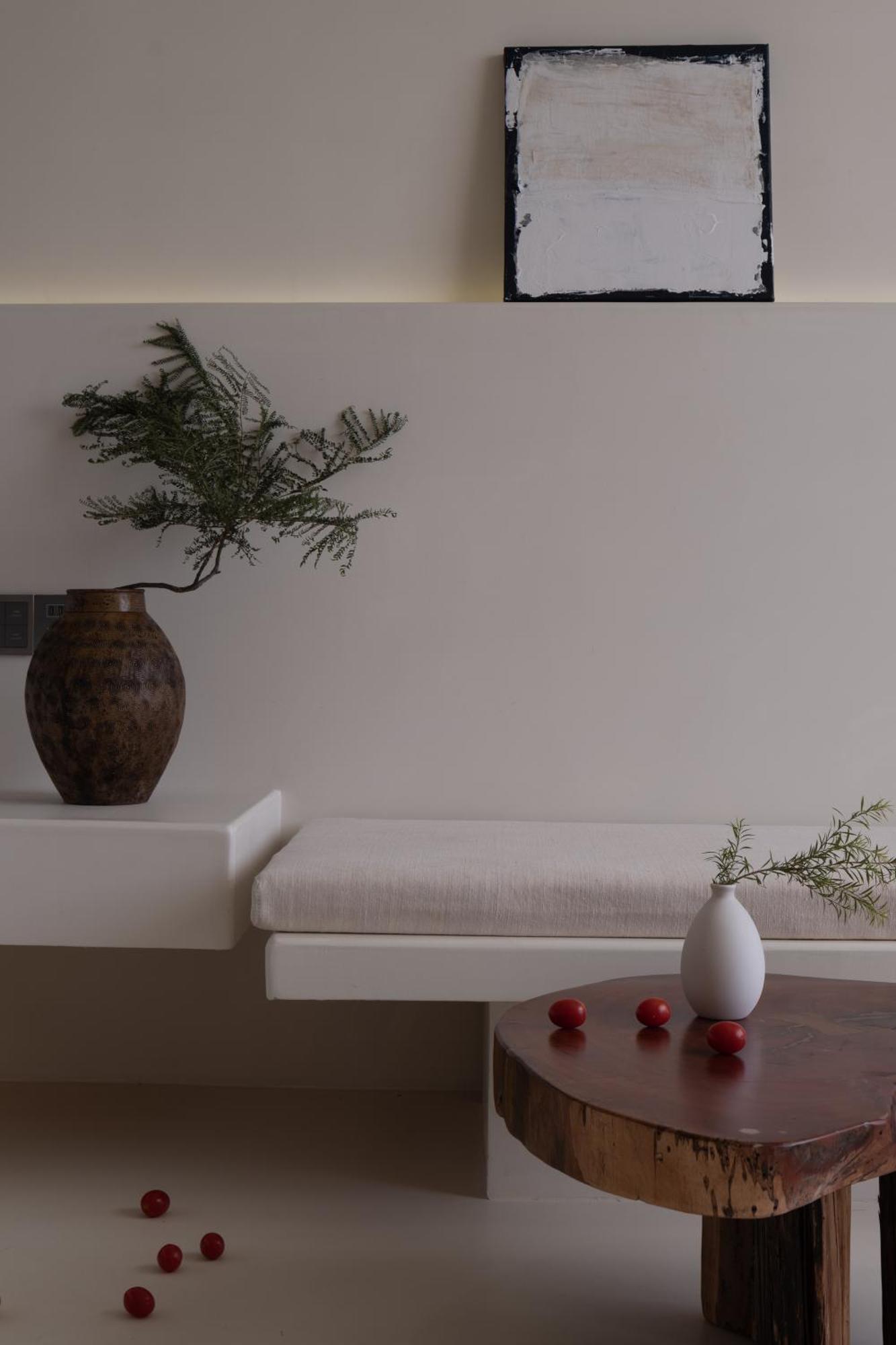Dali Antu Landscape View Hotel Kamer foto